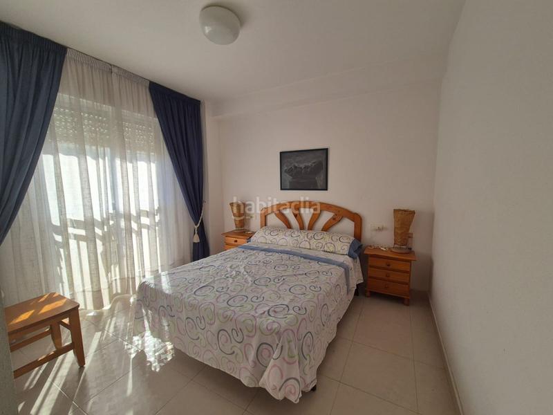 Foto fe693f7b-e660-4d1c-8aff-972f3c641393. Apartament amb aparcament piscina a La Curva Benicasim / Benicàssim