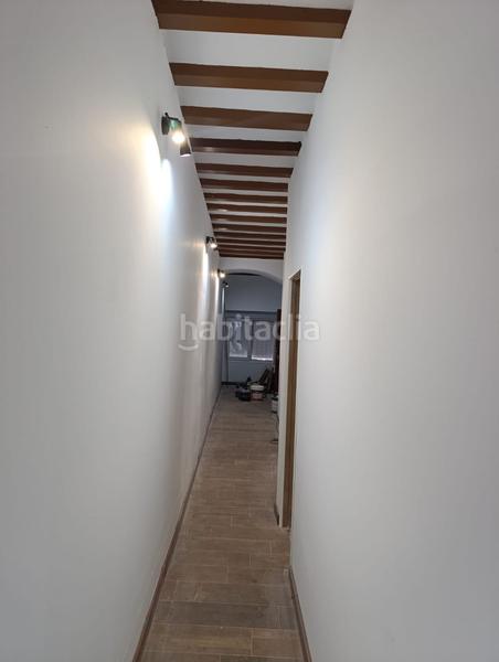 Foto 3c33a6dd-4010-4752-a4b3-2700d4b13fd4. Pis a Centro Villarreal / Vila - real