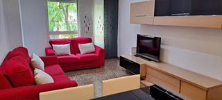 Pis  Mar de barents. Piso en venta en gran via trrega monteblanco, 3 dormitorios.