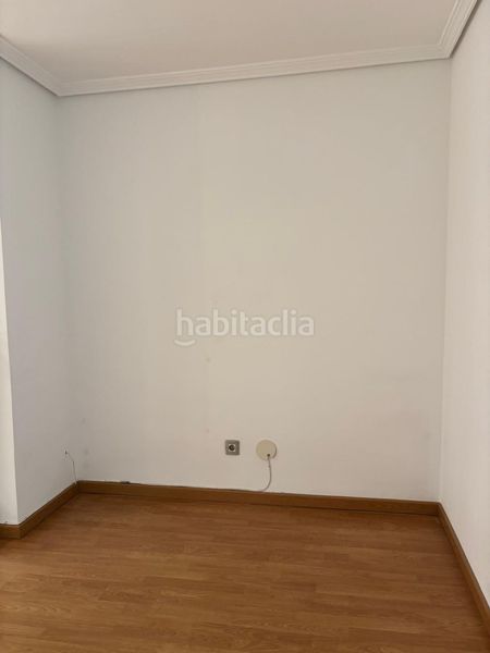 Foto 57bdc11b-439d-4b5a-8875-5ff8c450ba32. Pis amb aparcament a Madrigal Villarreal / Vila - real