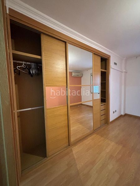 Foto 5ea81251-f63f-4db0-a8a7-78eee0227c20. Pis amb aparcament a Madrigal Villarreal / Vila - real