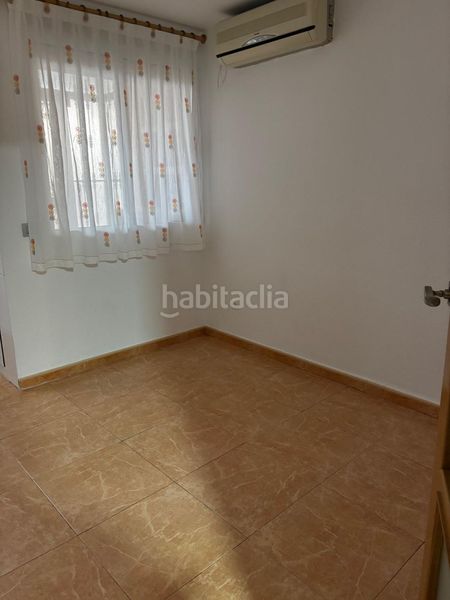 Foto 7cd01ca3-3578-412b-a2b2-084245162708. Pis amb aparcament a Madrigal Villarreal / Vila - real