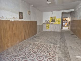 Casa  Sant josep. Casa en venta en madrigal.
