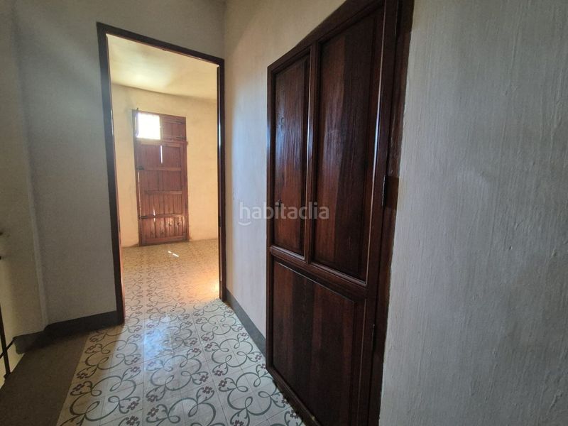 Foto 096b6c90-9a64-45e4-b22c-d5d0ce3b348f. Casa a Centro Villarreal / Vila - real