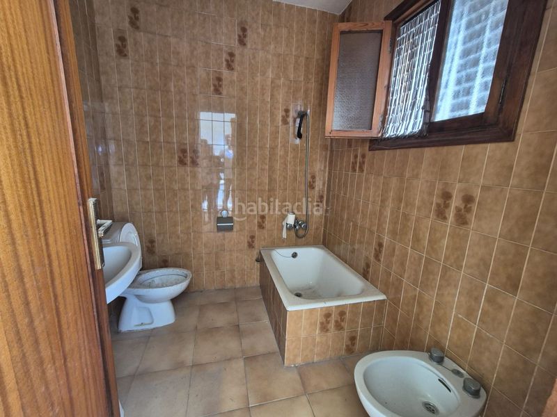Foto 129a22e0-d5d7-4b31-a710-5f1c35ac9791. Casa a Centro Villarreal / Vila - real