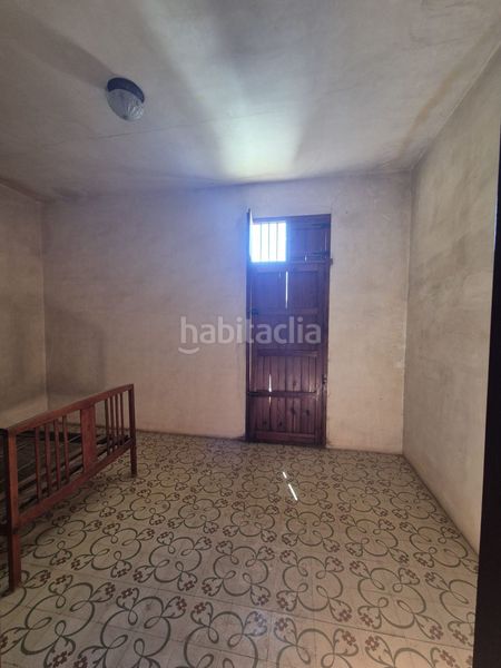 Foto 1ed8e52a-86ea-496f-b871-0f54fd0b7f40. Casa a Centro Villarreal / Vila - real