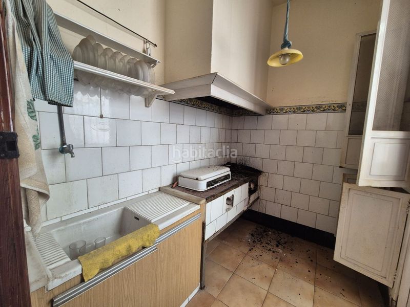 Foto 2f7213b4-2541-4cf9-988c-d1edf90bf415. Casa a Centro Villarreal / Vila - real