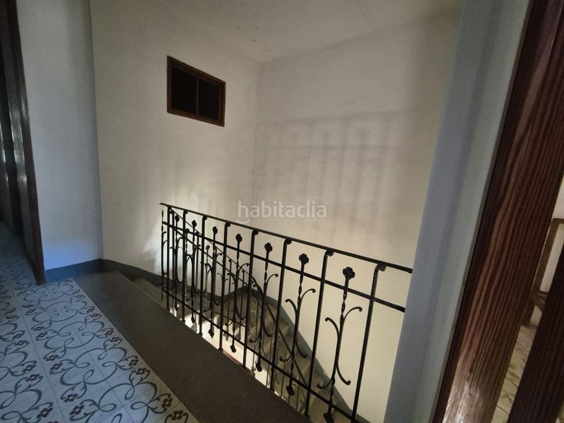 Foto b2977d05-2535-4516-87d9-b1c81008b064. Casa a Centro Villarreal / Vila - real