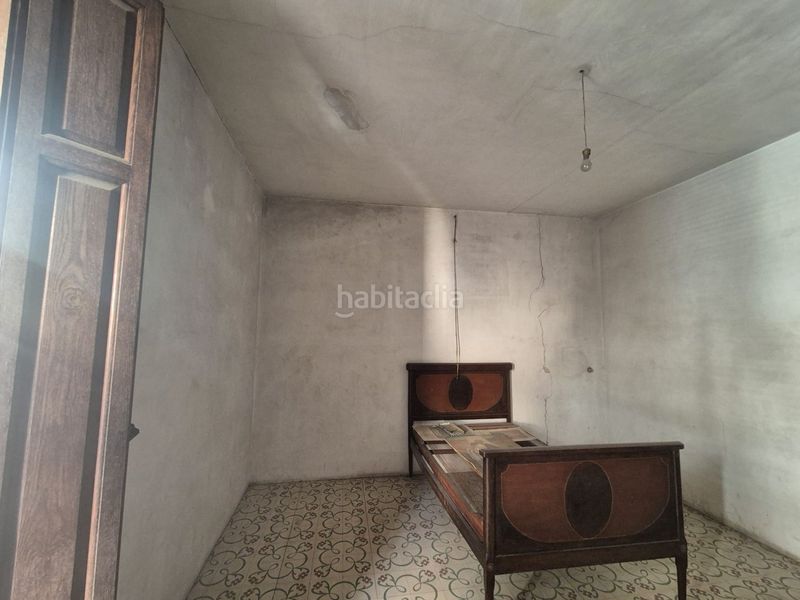 Foto c019d220-2b89-43ea-b858-5a0a2f73b1a5. Casa a Centro Villarreal / Vila - real