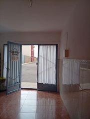 Lloguer Aparcament cotxe  San marco. Garaje en alquiler en villarreal  vilareal.