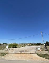 Residential Plot  Vivier burriana. Solar en venta en villarreal  vilareal.