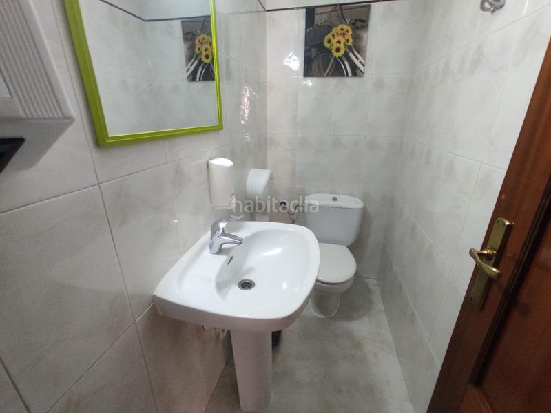 Foto decd0133-38e9-4d20-847a-f976b877e36f. Geschäftsraum in El Pilar Villarreal / Vila - real