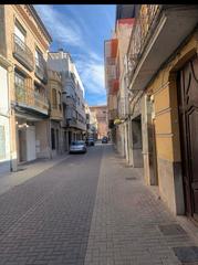 Casa a Centro. Casa en venta en villarreal  vilareal, 4 dormitorios.