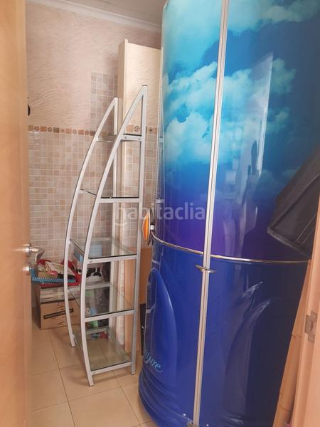 Foto 5f7c23d4-f6e3-4d96-98a2-243514398dab. Geschäftsraum in El Pilar Villarreal / Vila - real