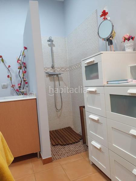 Foto 7b345f1d-4b2f-4b6b-a882-a8cedb14368b. Geschäftsraum in El Pilar Villarreal / Vila - real