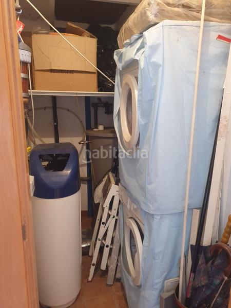 Foto 8edc7f2f-d60b-4d6a-a7bd-984b50e6fbfb. Geschäftsraum in El Pilar Villarreal / Vila - real