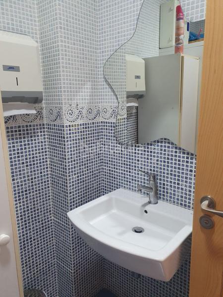 Foto 91abe55d-474c-4e99-9ead-e9229311dc47. Geschäftsraum in El Pilar Villarreal / Vila - real