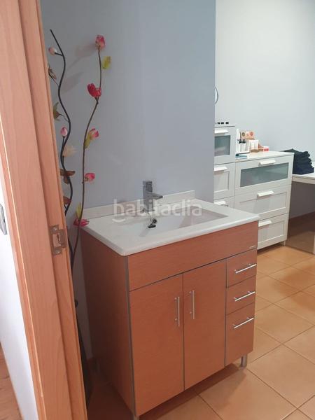 Foto b728a47d-e751-4ba2-92cb-a507c02313f2. Geschäftsraum in El Pilar Villarreal / Vila - real