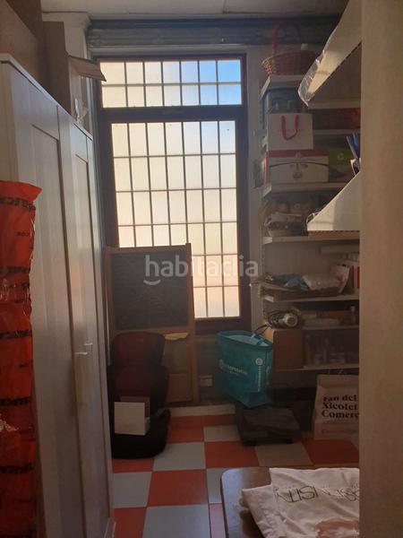 Foto c67f9e6f-b9b1-4b81-8727-71087d8f12b5. Geschäftsraum in El Pilar Villarreal / Vila - real