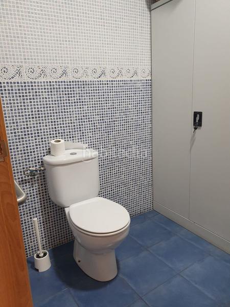 Foto e1a02d83-aa66-473f-882a-c3f100f5cffb. Geschäftsraum in El Pilar Villarreal / Vila - real