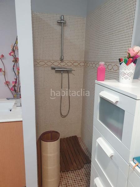 Foto e947808d-e77e-40dd-9e46-5558ba4c2cad. Geschäftsraum in El Pilar Villarreal / Vila - real