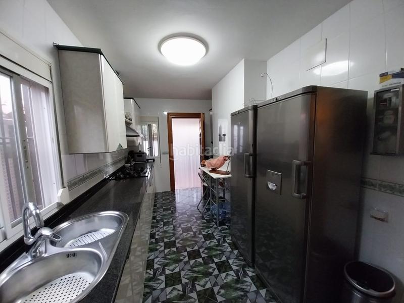 Foto 0a4532b2-c6c4-41ef-82d3-493b65352b8f. Chalet avec parking dans Madrigal Villarreal / Vila - real