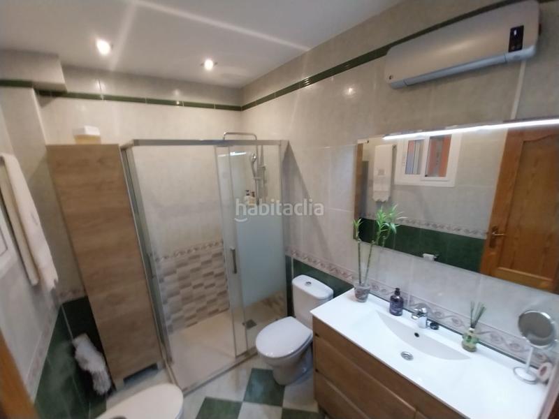 Foto 26489157-a97c-4b0b-9a12-098516ecd5eb. Chalet avec parking dans Madrigal Villarreal / Vila - real