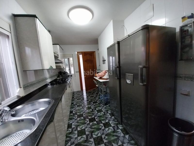 Foto 45904106-05ce-4724-9217-1dd44b8edd34. Chalet avec parking dans Madrigal Villarreal / Vila - real