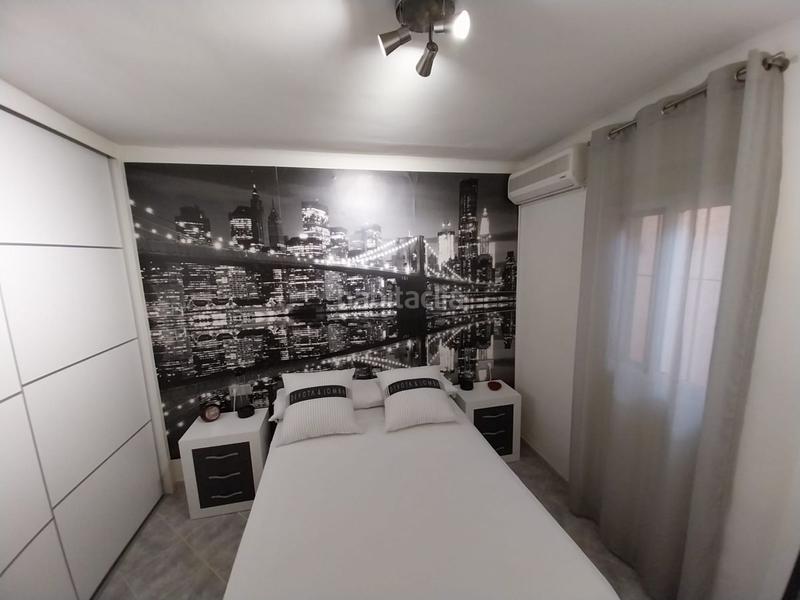 Foto 48c0c8c6-bc80-4467-9380-fc8a4697f674. Chalet avec parking dans Madrigal Villarreal / Vila - real