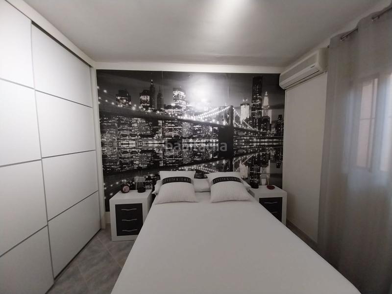 Foto 5b33af41-2a30-4778-b1b1-46e7f77b27e0. Chalet avec parking dans Madrigal Villarreal / Vila - real