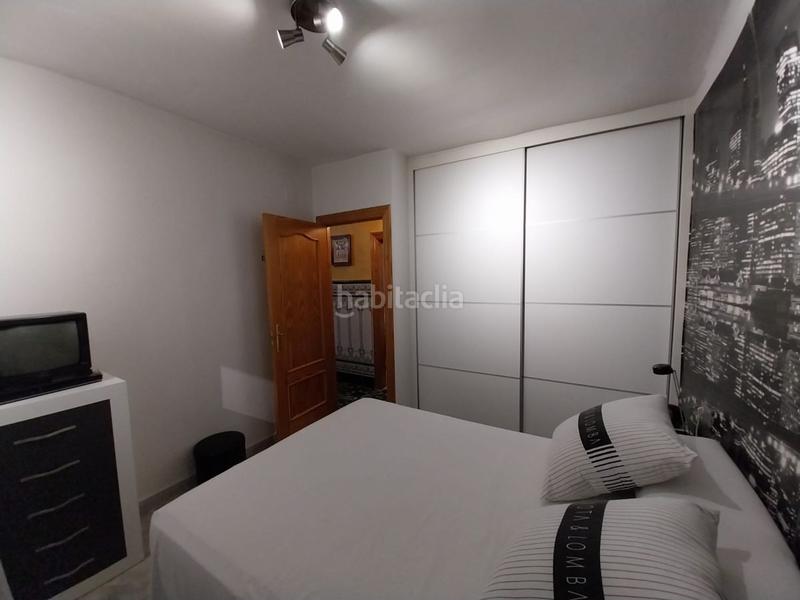 Foto 86c9813f-4ec9-4daf-99fb-af186d2d0991. Chalet avec parking dans Madrigal Villarreal / Vila - real