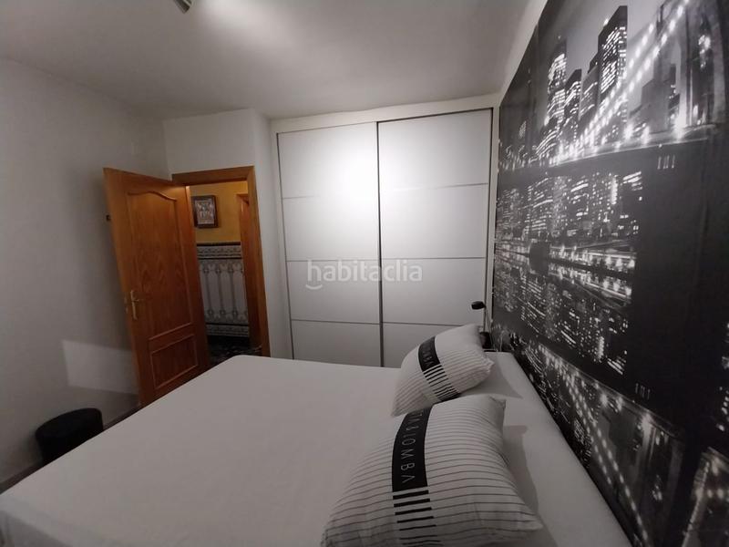 Foto 9eabeacf-72fd-4966-a338-f7f73a2fca23. Chalet avec parking dans Madrigal Villarreal / Vila - real