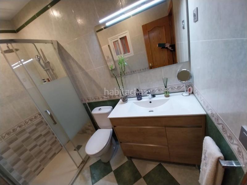 Foto aa17fdf5-eb61-4180-8fac-8efcedacc3ee. Chalet avec parking dans Madrigal Villarreal / Vila - real