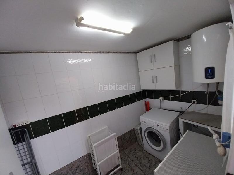 Foto e44c8b42-6cb1-428c-b9a3-98d45017becb. Chalet avec parking dans Madrigal Villarreal / Vila - real