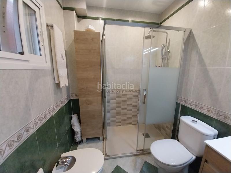 Foto e84bec66-279c-487a-acad-f5398311685f. Chalet avec parking dans Madrigal Villarreal / Vila - real