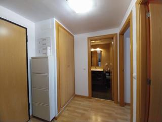 Appartement à El Pilar. Piso en venta en villarreal  vilareal, 2 dormitorios.