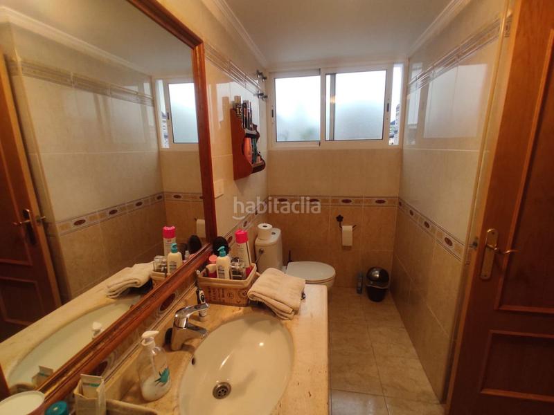 Foto 13bb8030-8c2e-4427-9857-071c47eca54e. Casa amb aparcament a Avenida Alemania-Italia Villarreal / Vila - real