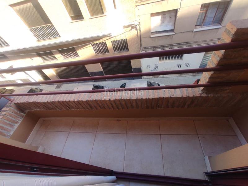 Foto 20eb5442-9fa4-4744-a0a9-754ab3bf62ab. Casa amb aparcament a Avenida Alemania-Italia Villarreal / Vila - real