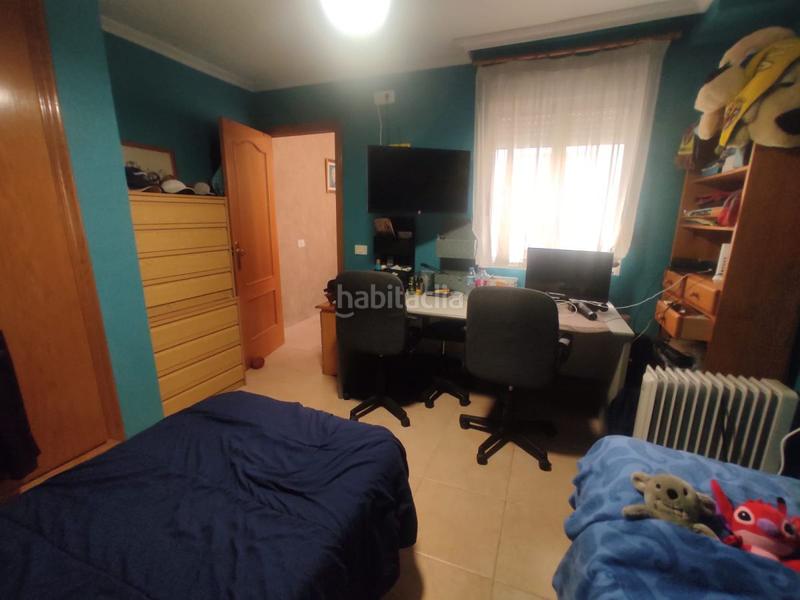 Foto 4135d03e-9e2b-458c-8b34-0971ff60b869. Casa amb aparcament a Avenida Alemania-Italia Villarreal / Vila - real