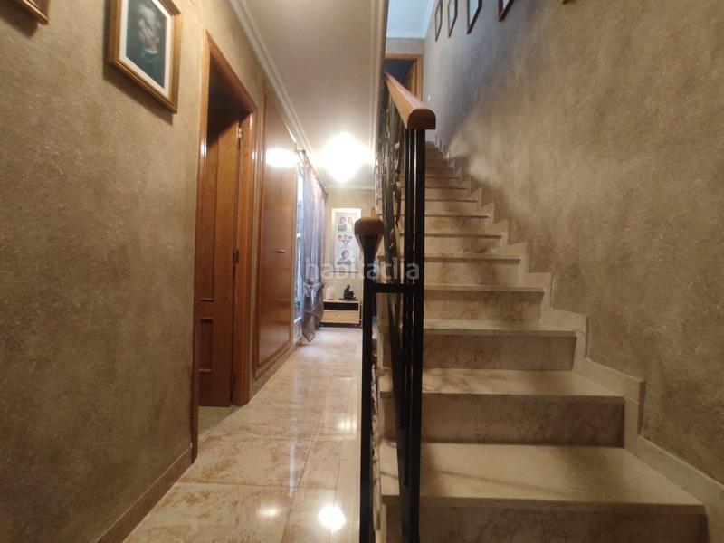 Foto 43315ad3-4f6e-4c52-8960-5790aeeae0bf. Casa amb aparcament a Avenida Alemania-Italia Villarreal / Vila - real