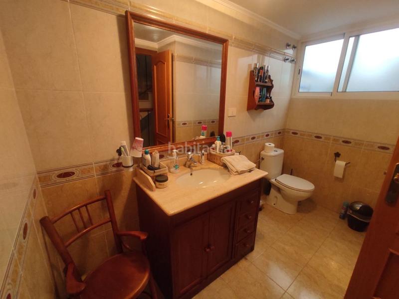 Foto 4444e634-f042-4e82-808f-cc412ab785cc. Casa amb aparcament a Avenida Alemania-Italia Villarreal / Vila - real