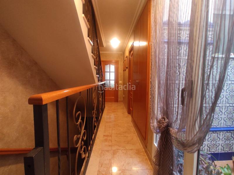 Foto 4c63a998-458f-4f05-8bbf-5cfa93135cec. Casa amb aparcament a Avenida Alemania-Italia Villarreal / Vila - real