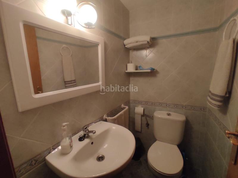 Foto 57c3664c-eac0-418f-a0f9-2992f0850c4c. Casa amb aparcament a Avenida Alemania-Italia Villarreal / Vila - real