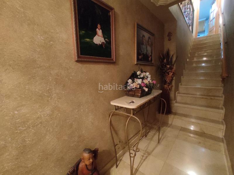 Foto 5852b882-0808-4bef-96a0-082fd66d8a7c. Casa amb aparcament a Avenida Alemania-Italia Villarreal / Vila - real