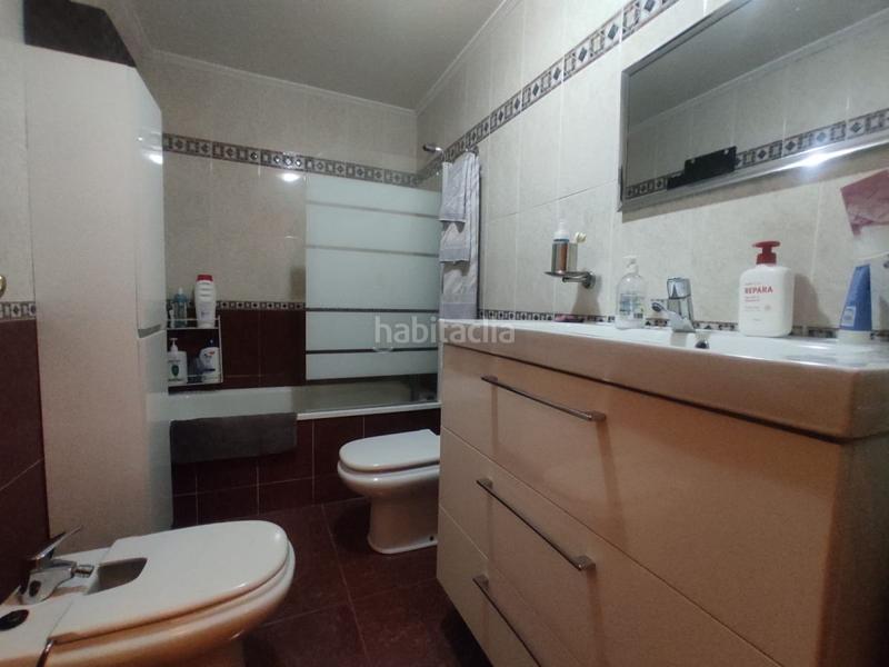 Foto 6cd126fc-b576-4de9-8c9e-ac320ea50e1f. Casa amb aparcament a Avenida Alemania-Italia Villarreal / Vila - real