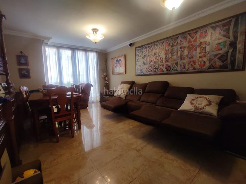 Foto 87494c4a-e60b-47bc-a363-6b90fb1890cc. Casa amb aparcament a Avenida Alemania-Italia Villarreal / Vila - real