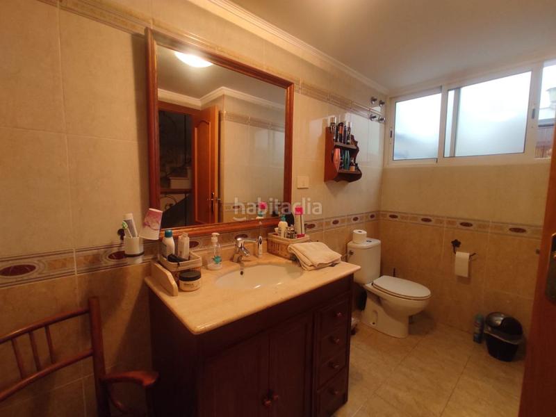 Foto 97640fe5-3a14-4dfa-a1cc-88d24e9915d5. Casa amb aparcament a Avenida Alemania-Italia Villarreal / Vila - real