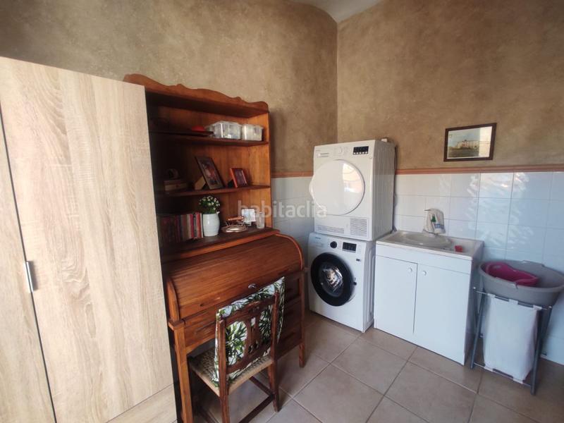 Foto 9ae60555-3ab9-4ead-bc65-c8177cbd61c2. Casa amb aparcament a Avenida Alemania-Italia Villarreal / Vila - real