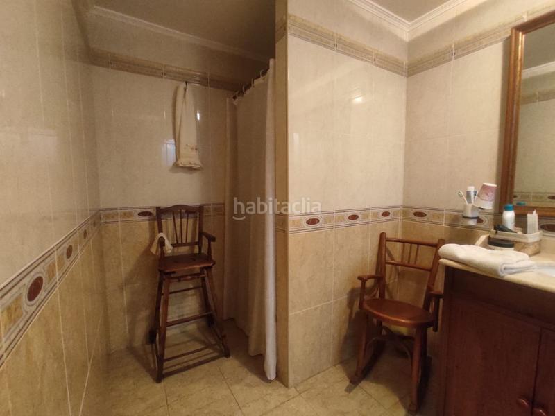 Foto b12c69ee-eb4d-4a97-9a85-d25c916dadb4. Casa amb aparcament a Avenida Alemania-Italia Villarreal / Vila - real