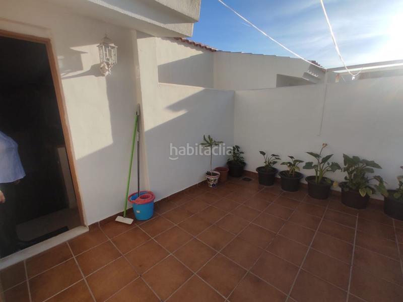 Foto b7d9ad7d-3d89-4c67-ac71-71d1c3404f05. Casa amb aparcament a Avenida Alemania-Italia Villarreal / Vila - real